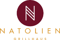 Logo-Natolien-footer